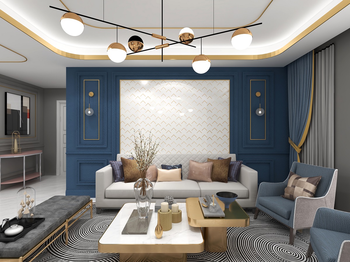 3 - ����.jpg