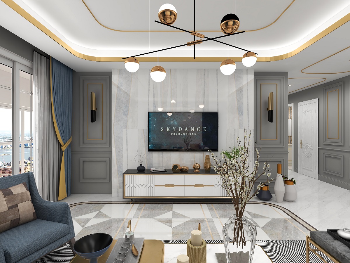 4 - ����.jpg