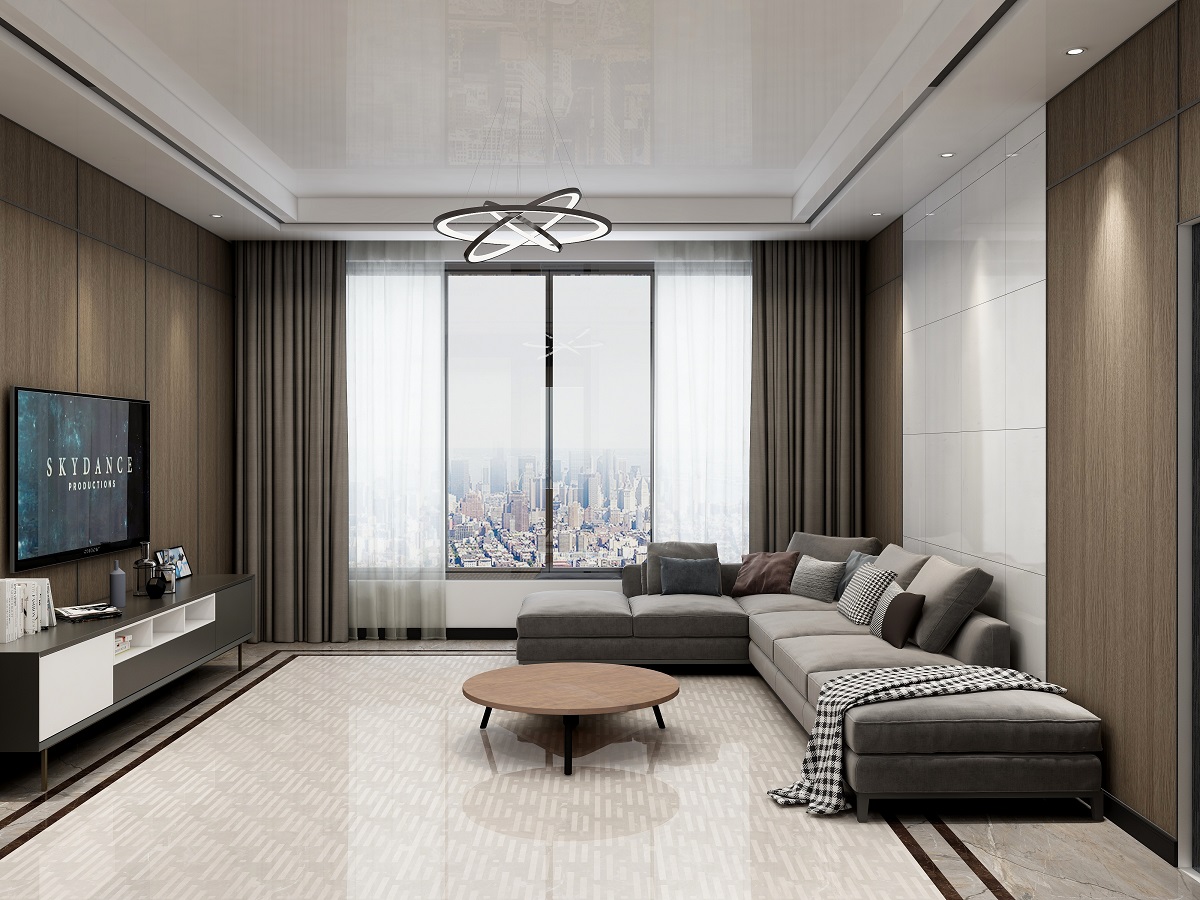 1 - ����.jpg