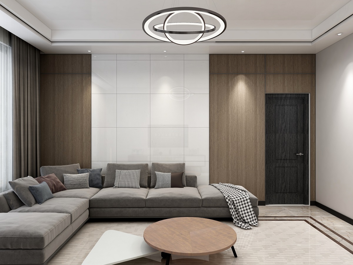 3 - ����.jpg