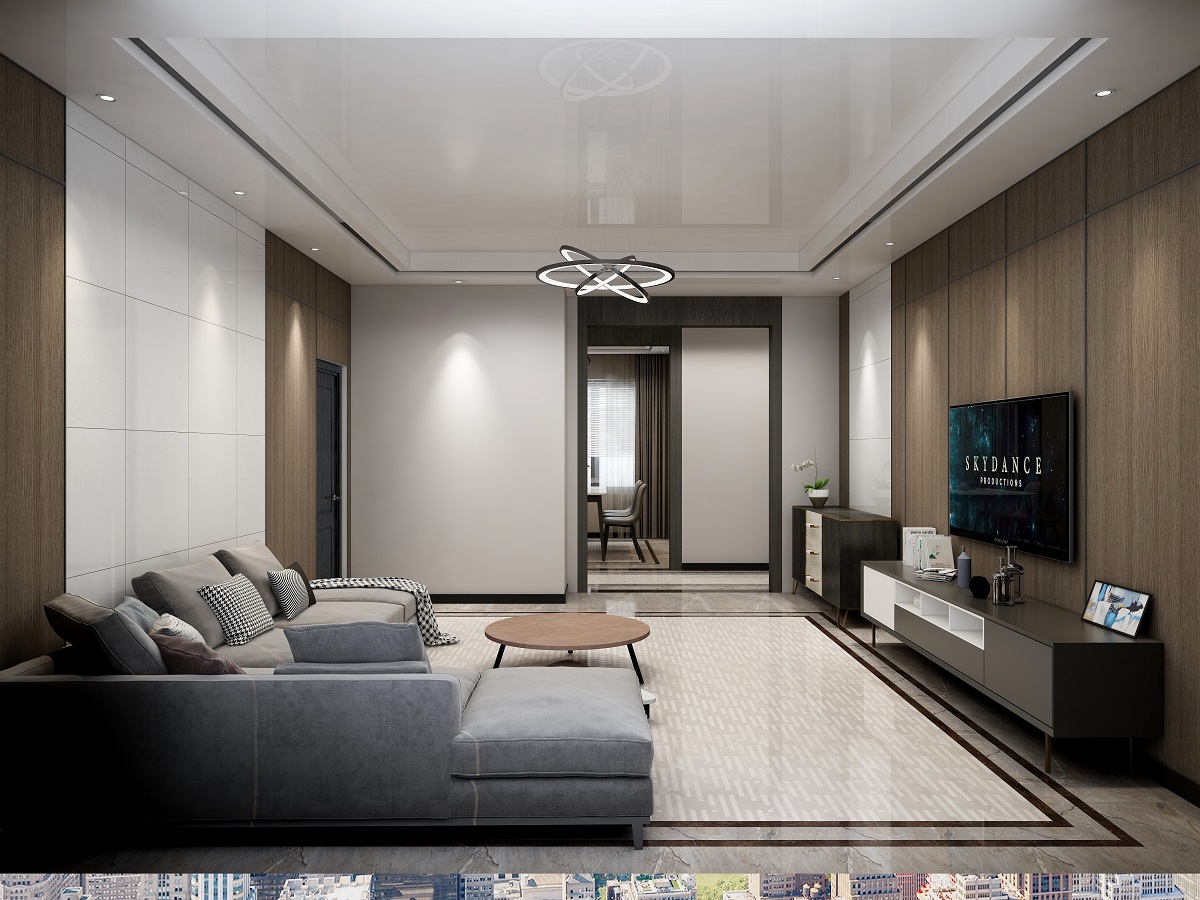 2 - ����.jpg