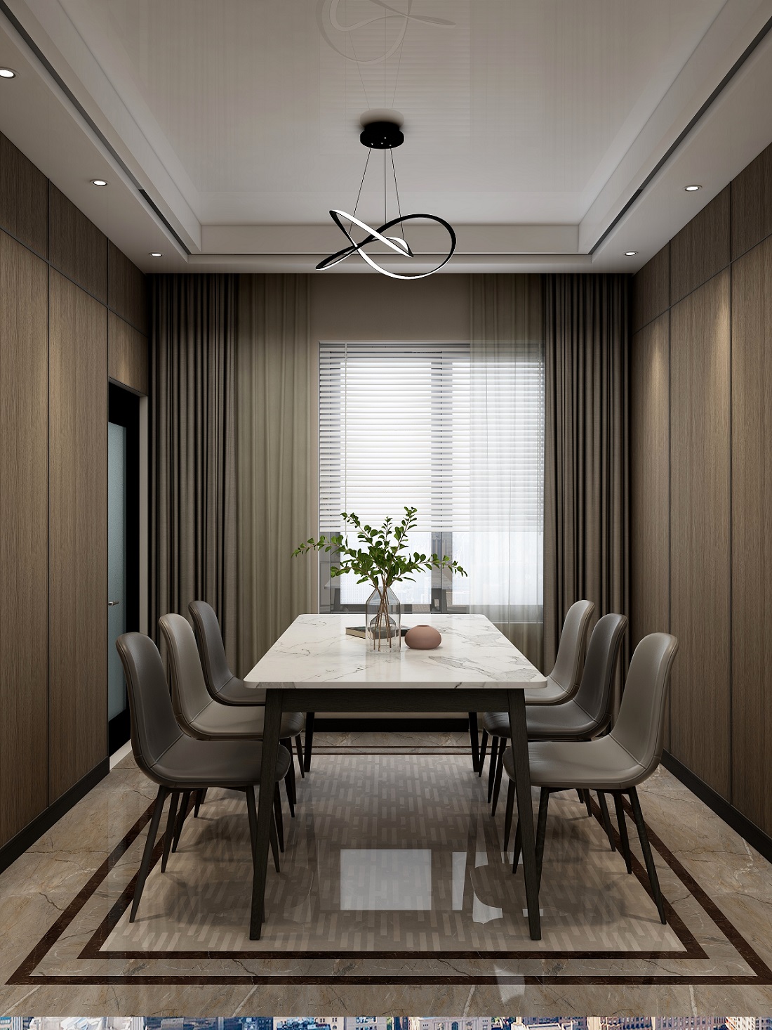 5 - ����.jpg