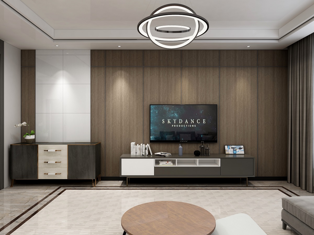 4 - ����.jpg