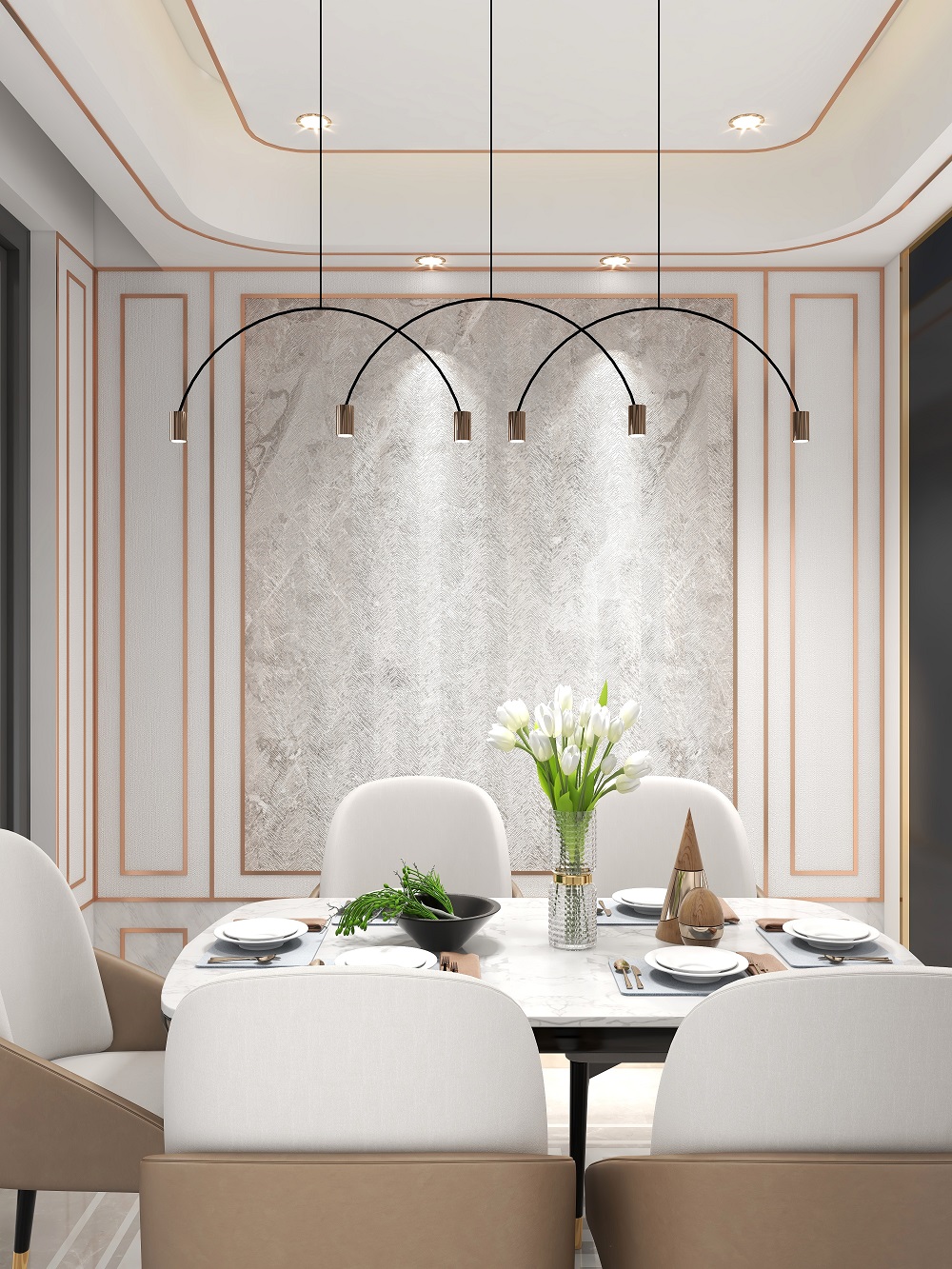 3 - ����.jpg