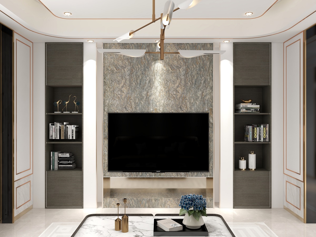 1 - ����.jpg