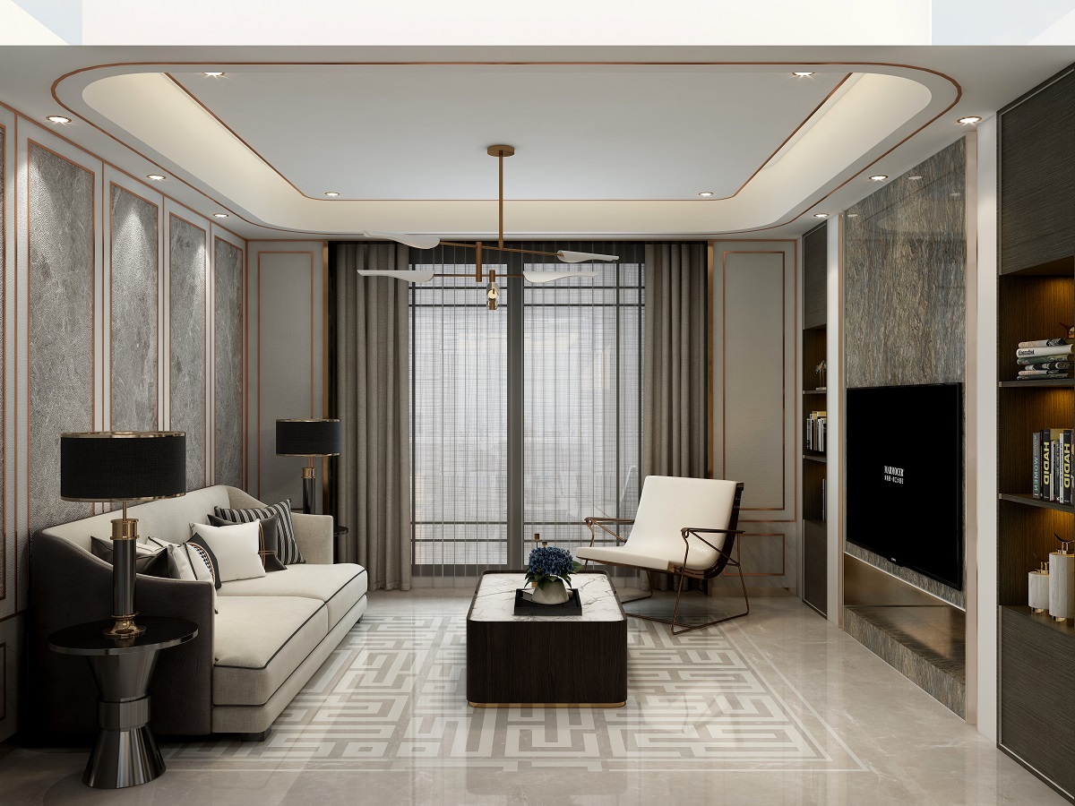 2 - ����.jpg