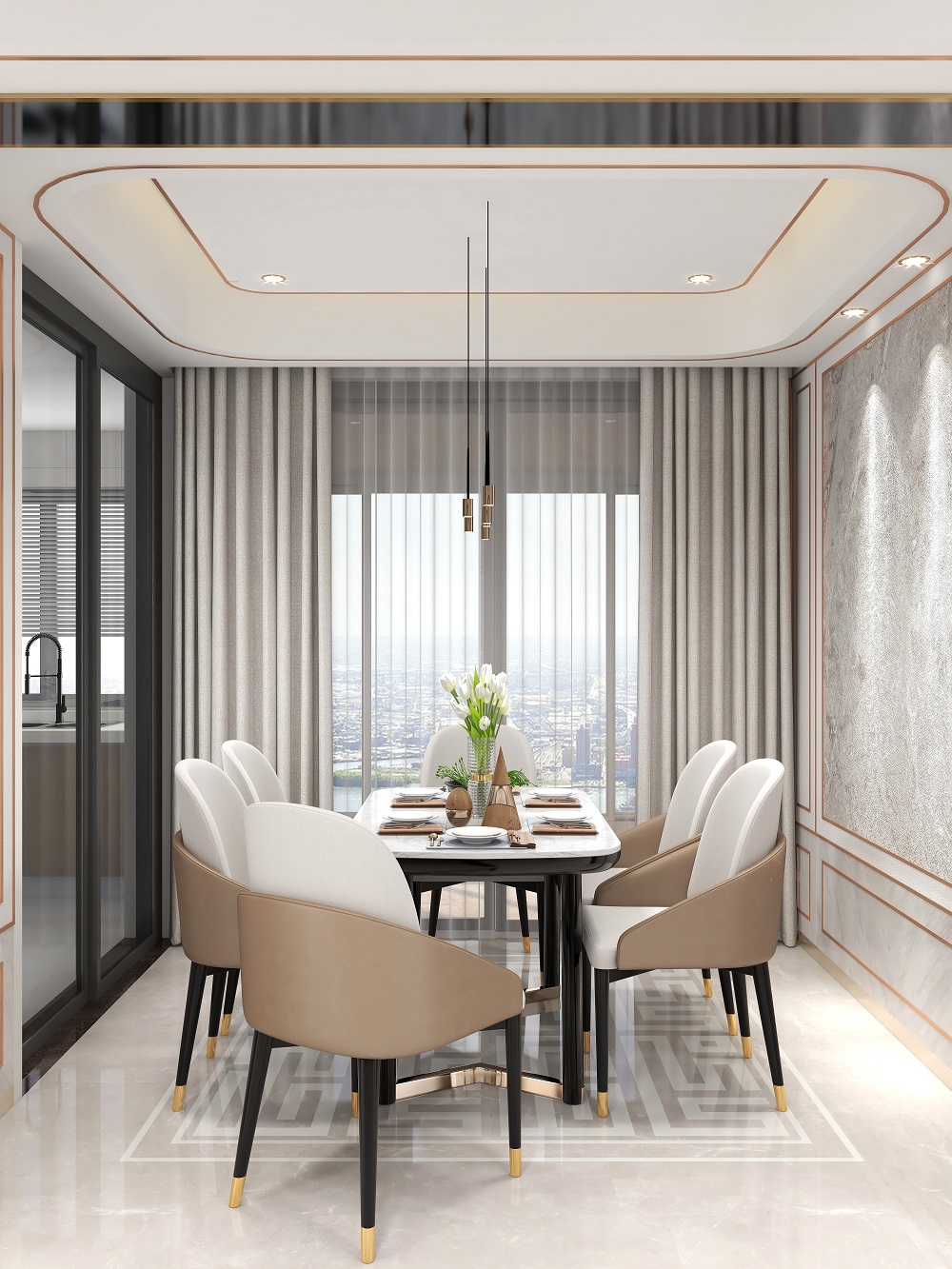 4 - ����.jpg