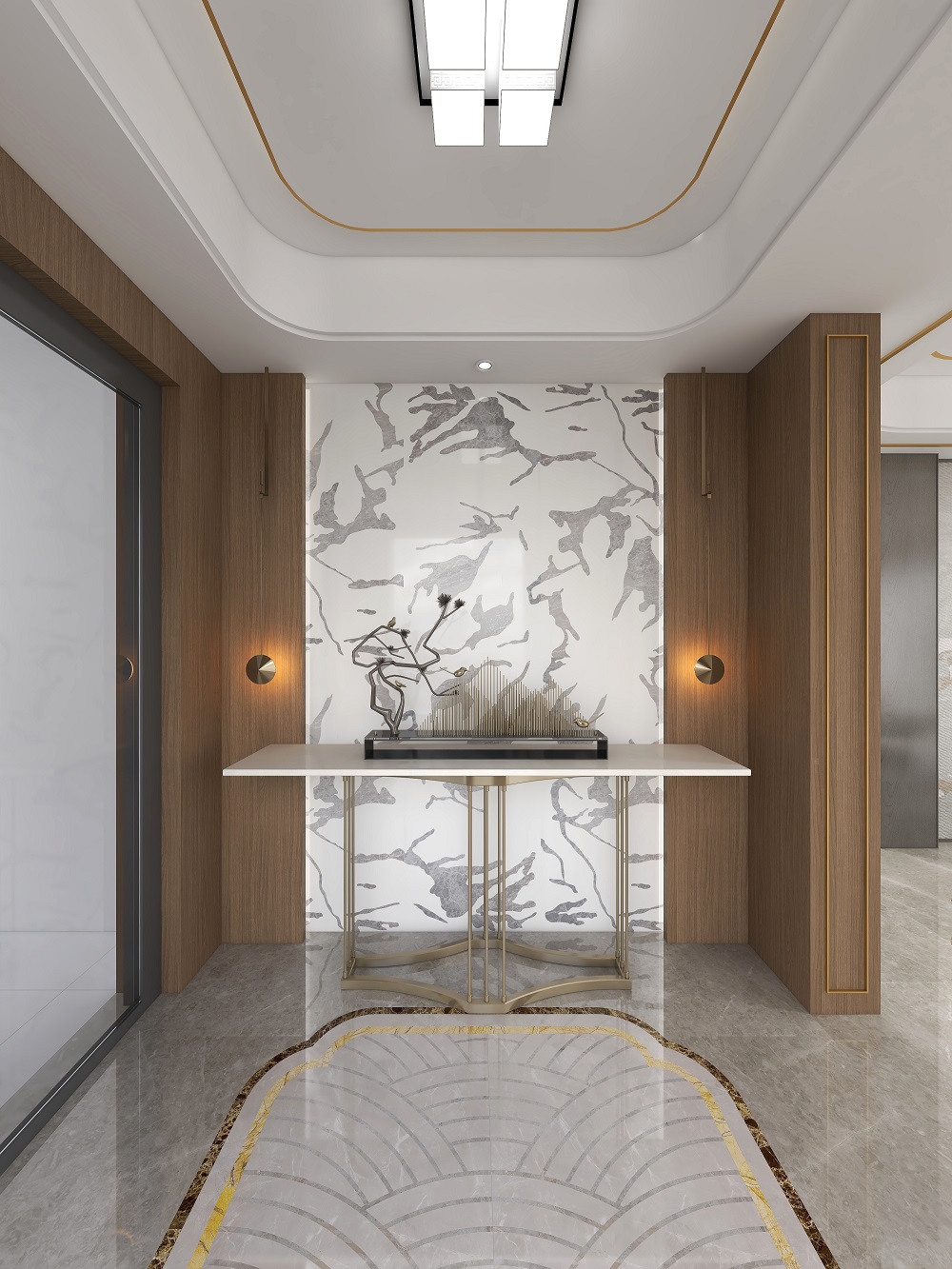 1 - ����.jpg