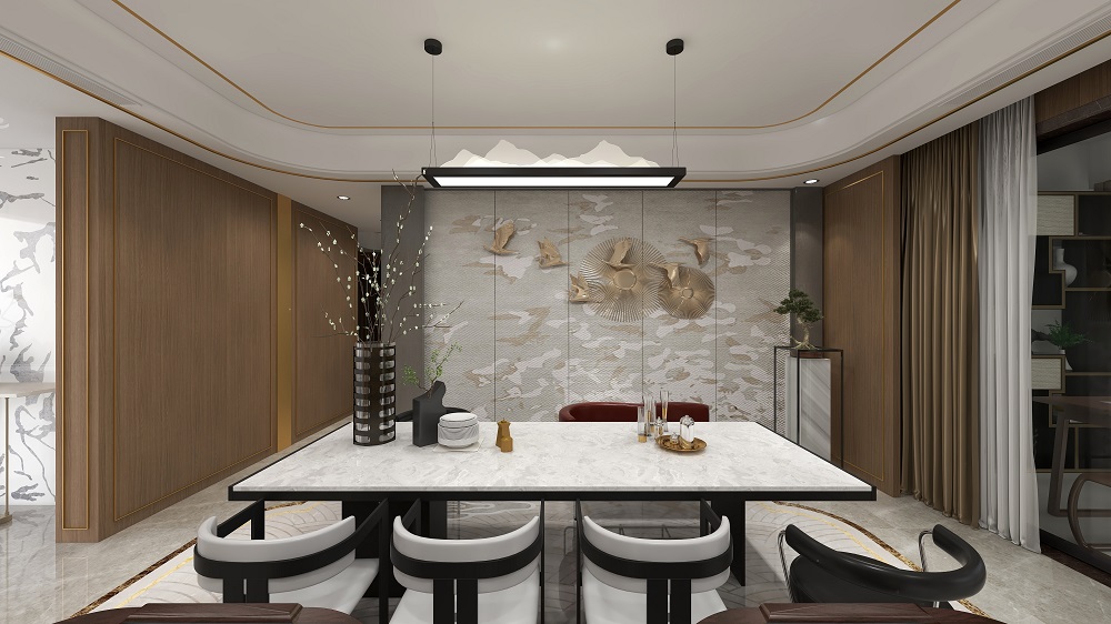 2 - ����.jpg