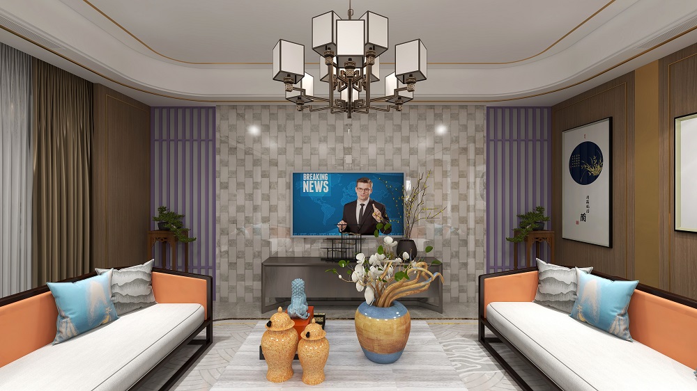 3 - ����.jpg