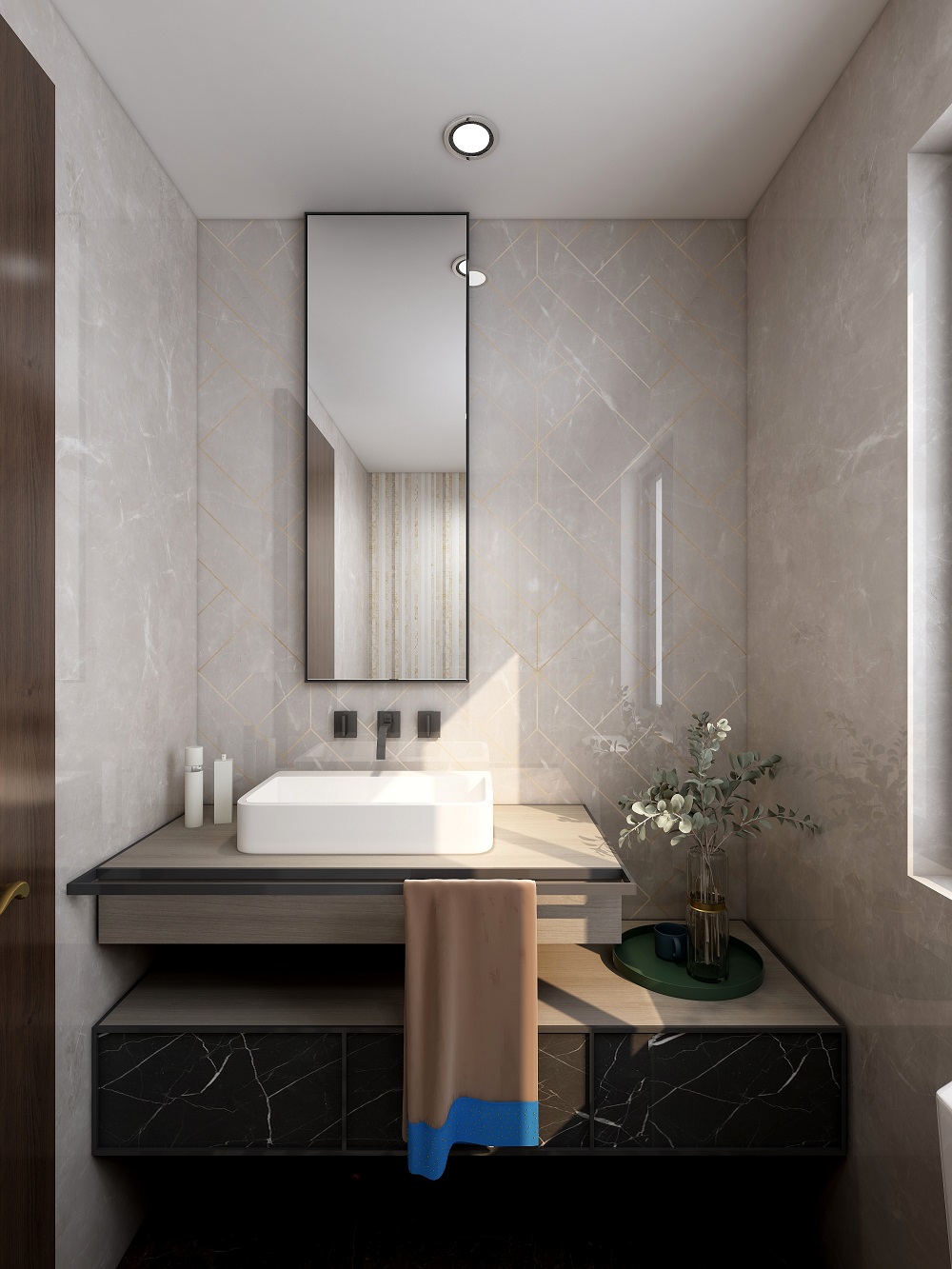 4 - ����.jpg