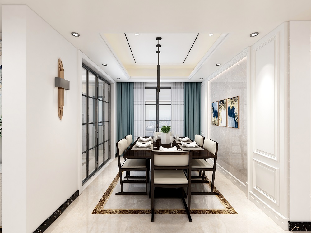 3 - ����.jpg