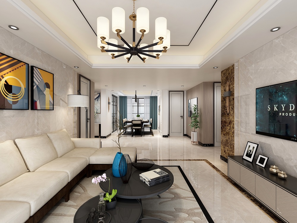 2 - ����.jpg