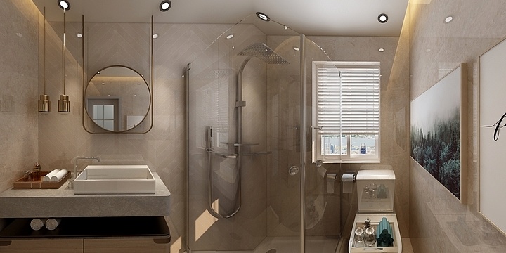 1 - ����.jpg