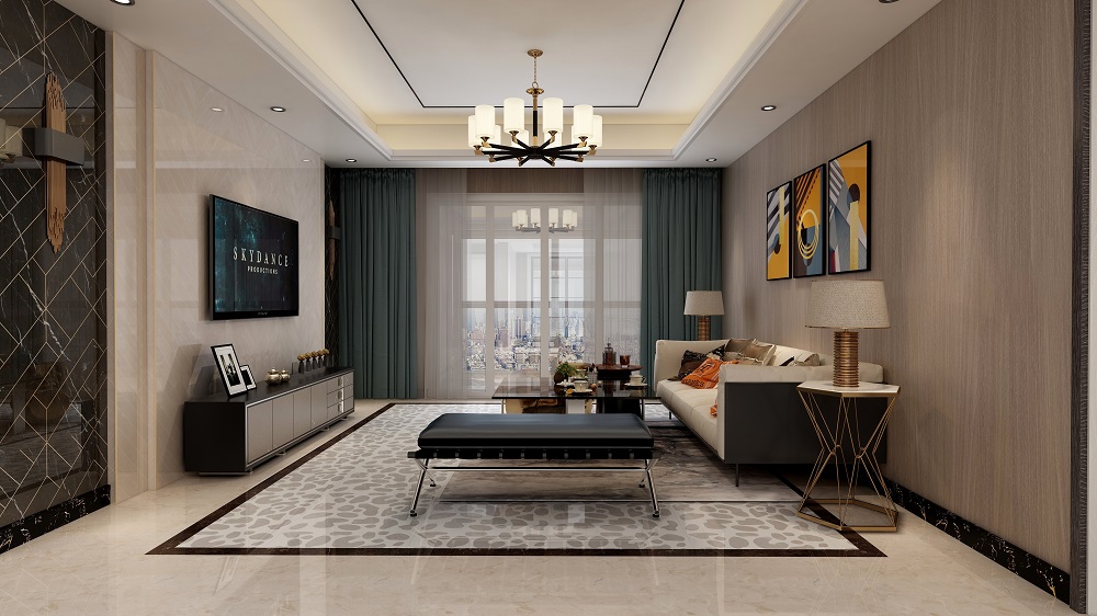 5 - ����.jpg