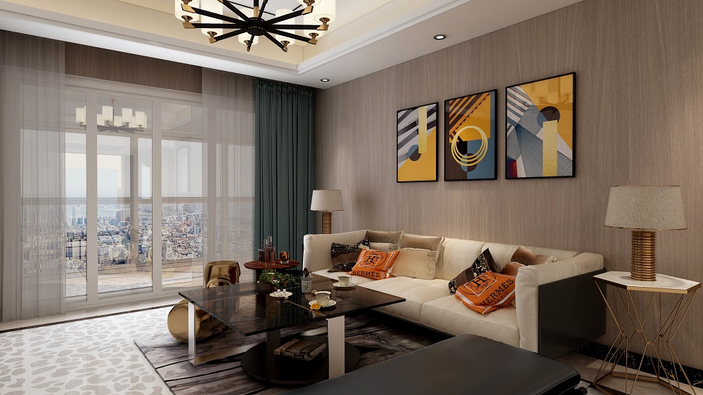 7 - ����.jpg