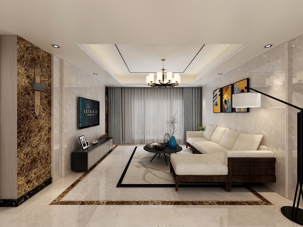 4 - ����.jpg