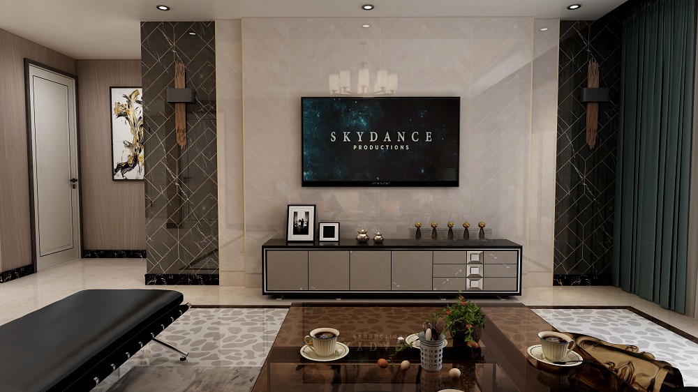 6 - ����.jpg