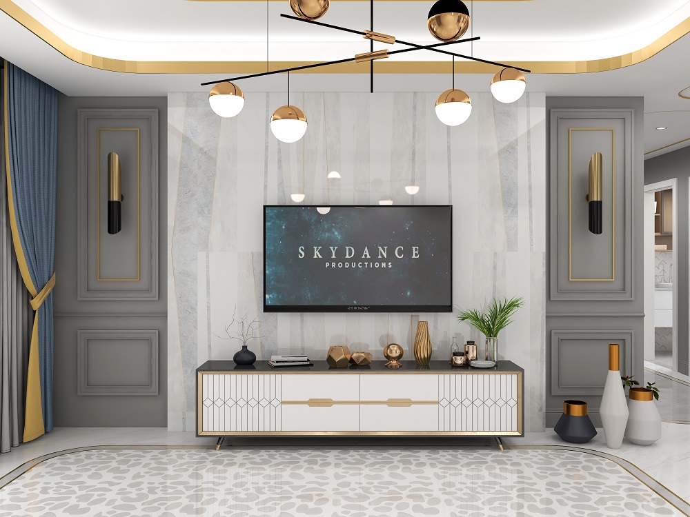 2 - ����.jpg