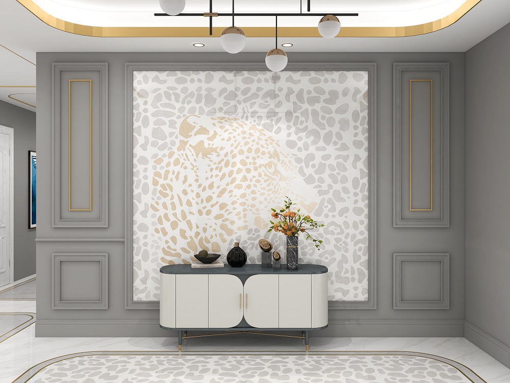 3 - ����.jpg