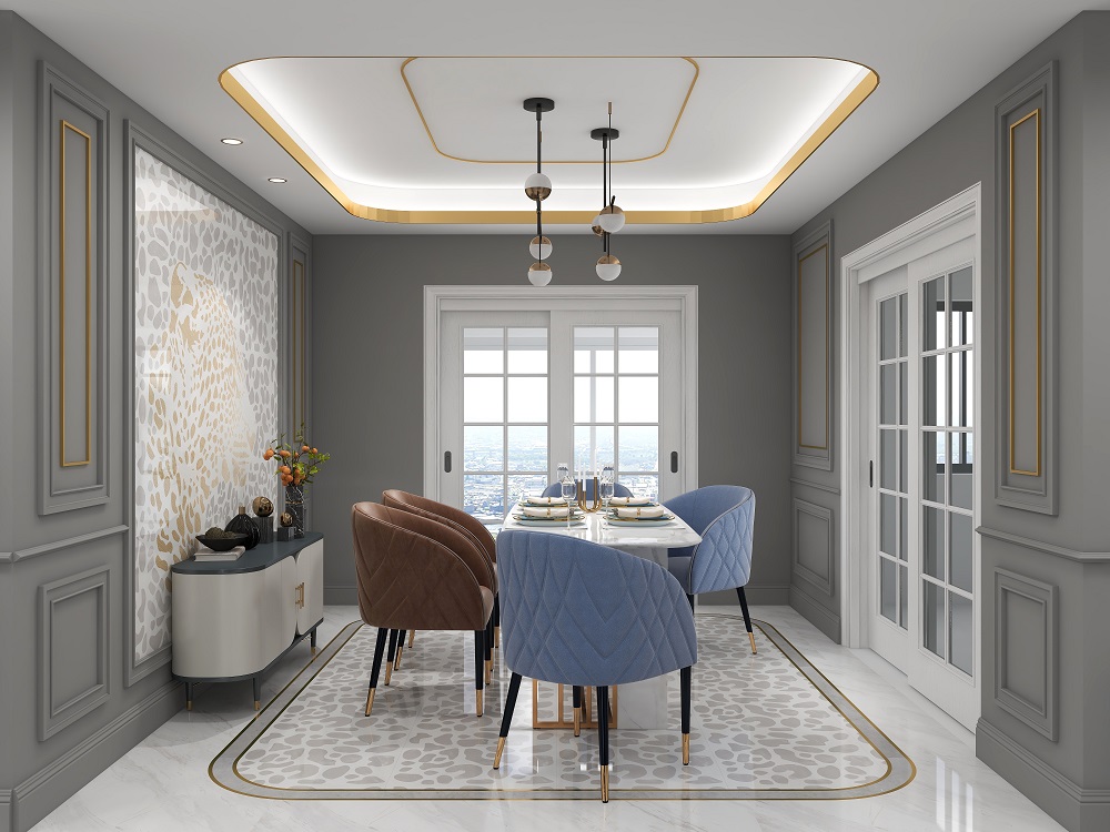 5 - ����.jpg