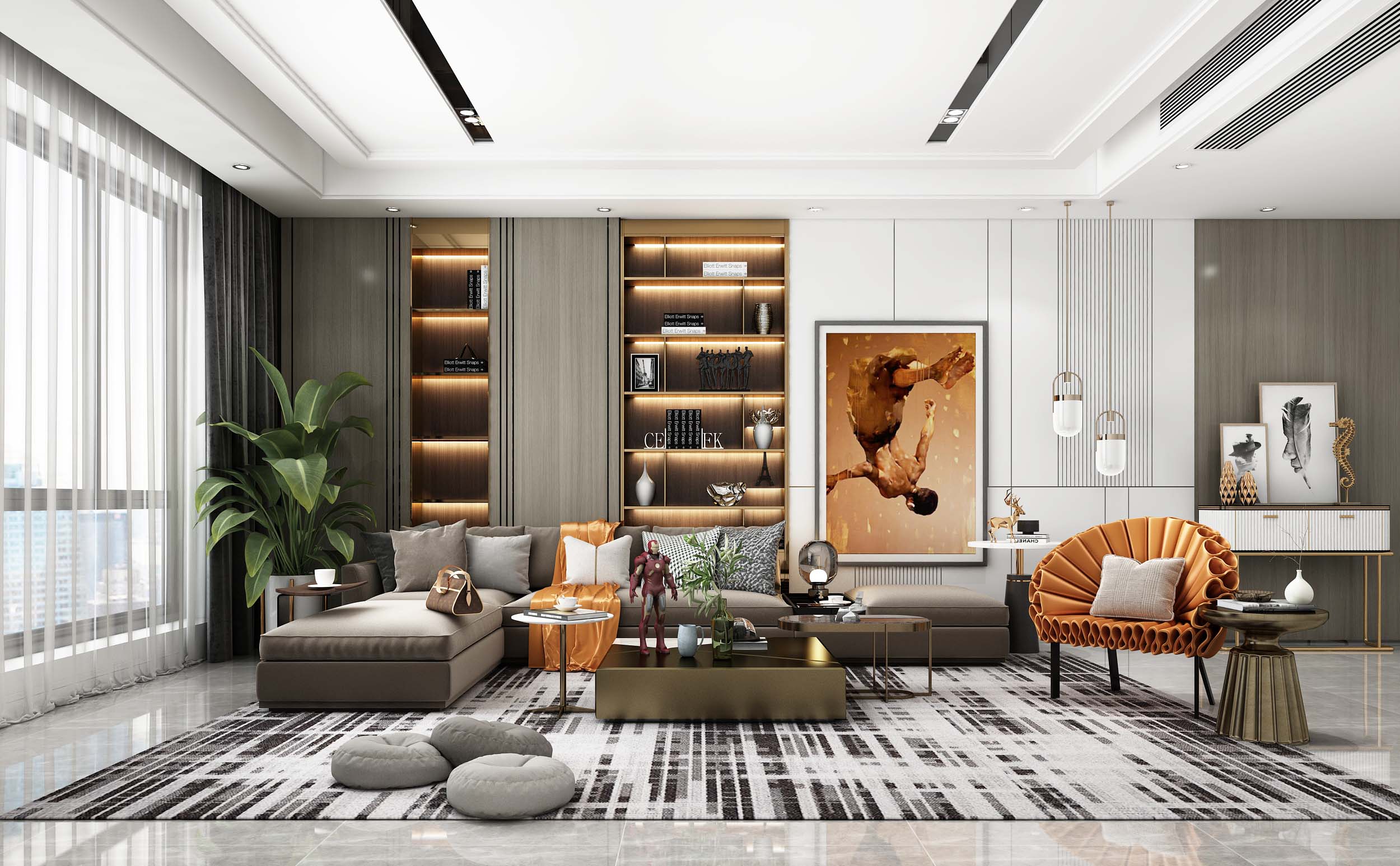 �ִ����ݷ�����