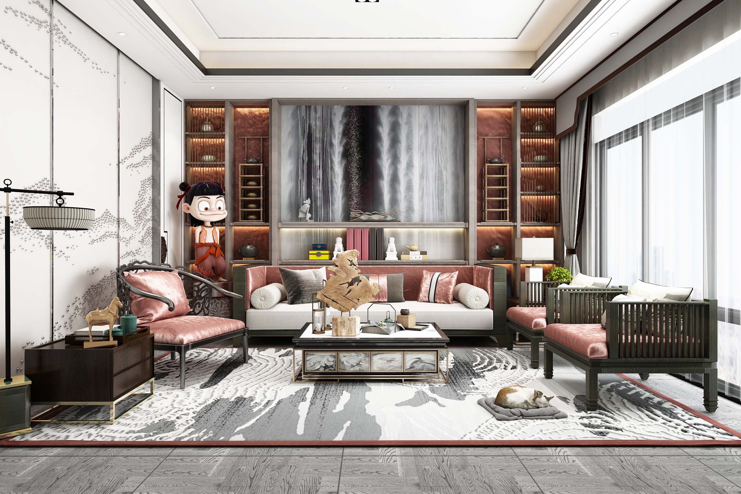 ����ʽ������