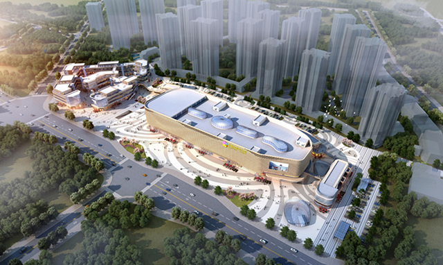 �����ٺ����ú���������ҵ�ռ���ƣ��������ٺ���ҵ��������