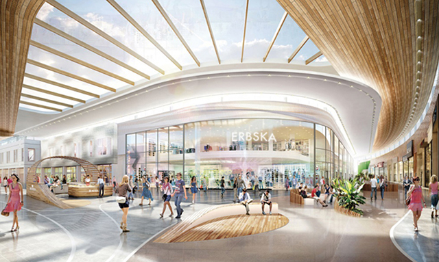 �����ٺ����ú���������ҵ�ռ���ƣ��������ٺ���ҵ��������