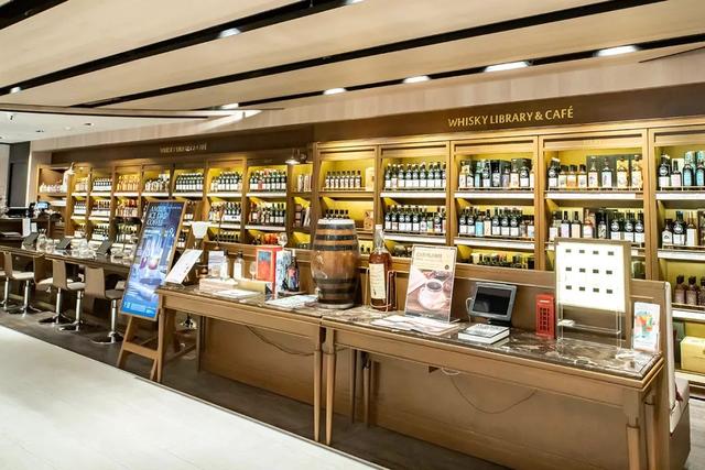 ������ҵδ�����ڣ������óϹ㳡��ҵ����������ɭ�������