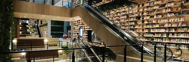 �����óϹ㳡��ҵ���Ӫ�조ɭ��ͼ��ݡ����������ҵ