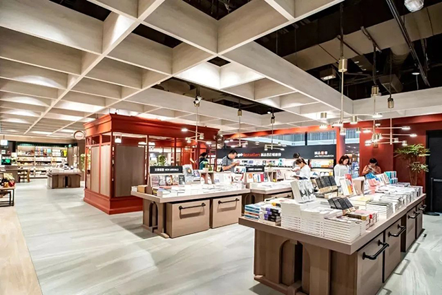 �����óϹ㳡��ҵ���Ӫ�조ɭ��ͼ��ݡ����������ҵ