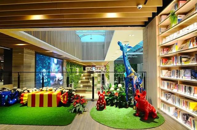 ������ҵδ�����ڣ������óϹ㳡��ҵ����������ɭ�������