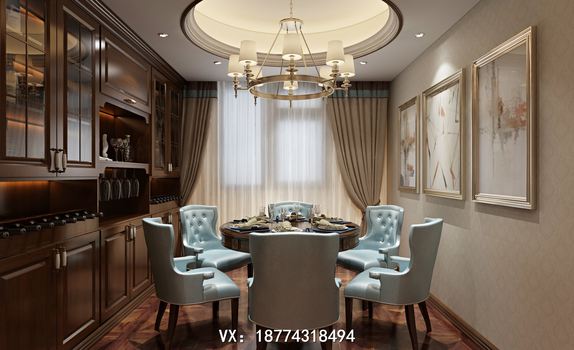 2020-2-23�������ܽ�С��Ҽ����㣩���� (1).jpg