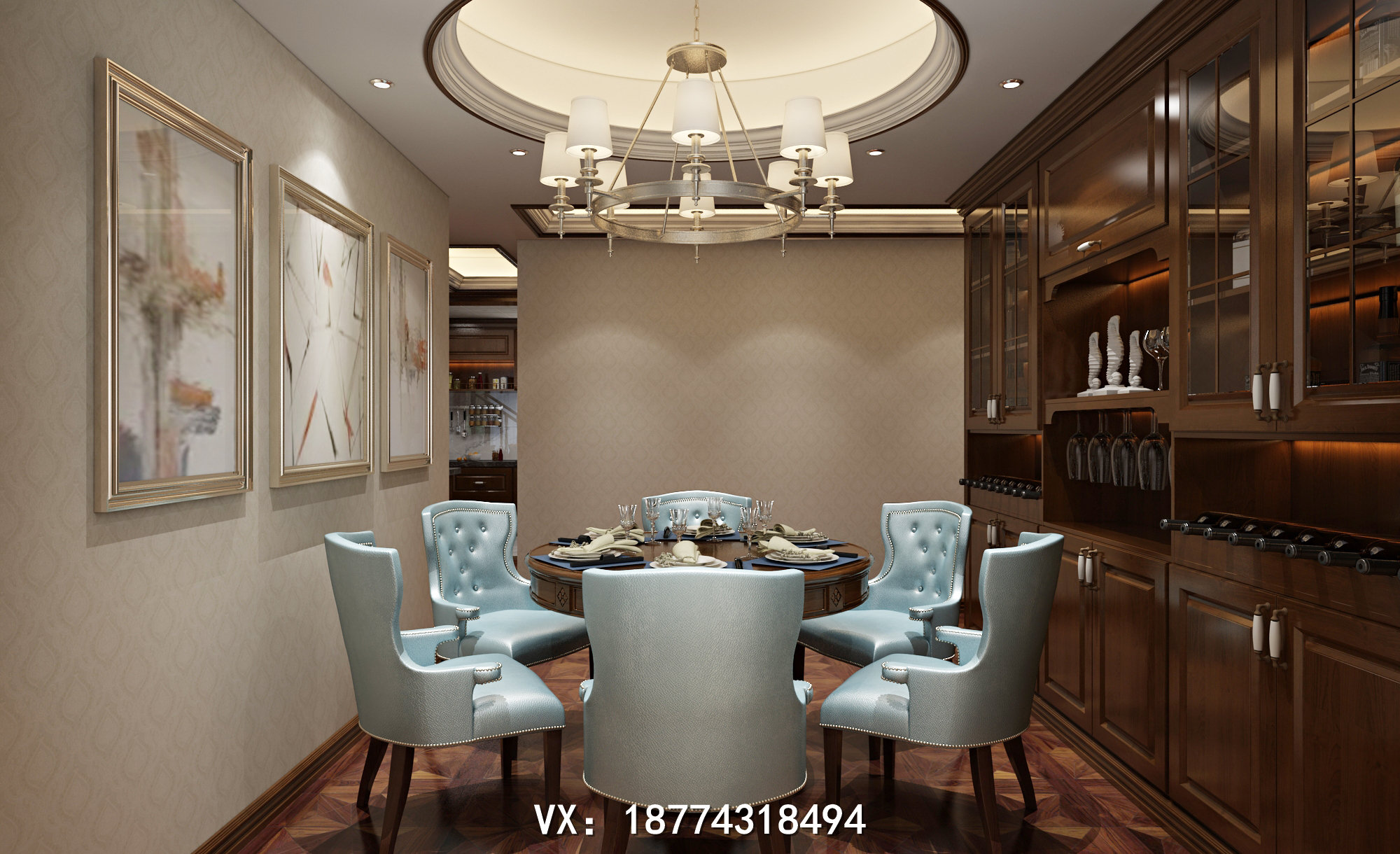 2020-2-23�������ܽ�С��Ҽ����㣩���� (2).jpg