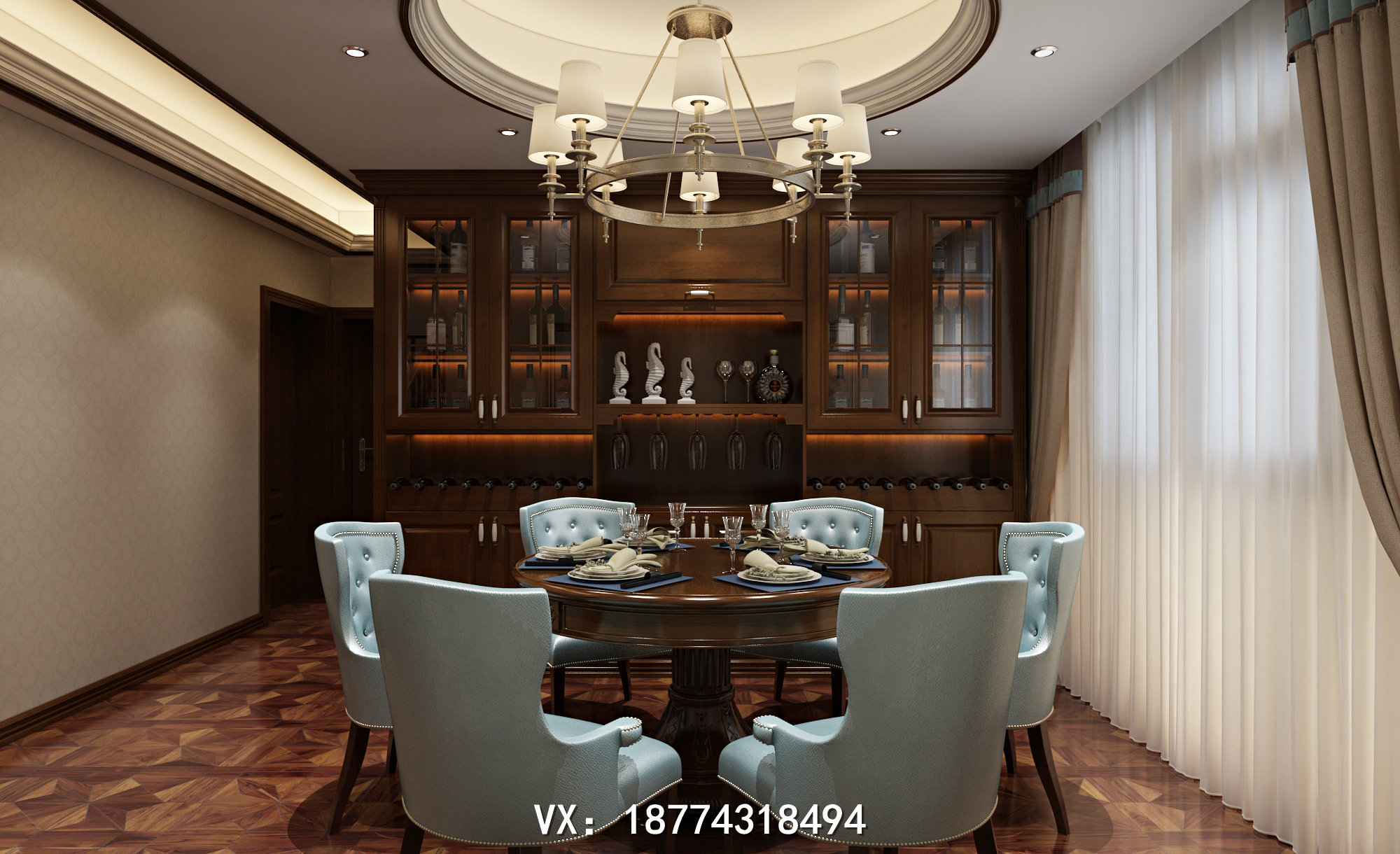 2020-2-23�������ܽ�С��Ҽ����㣩���� (3).jpg