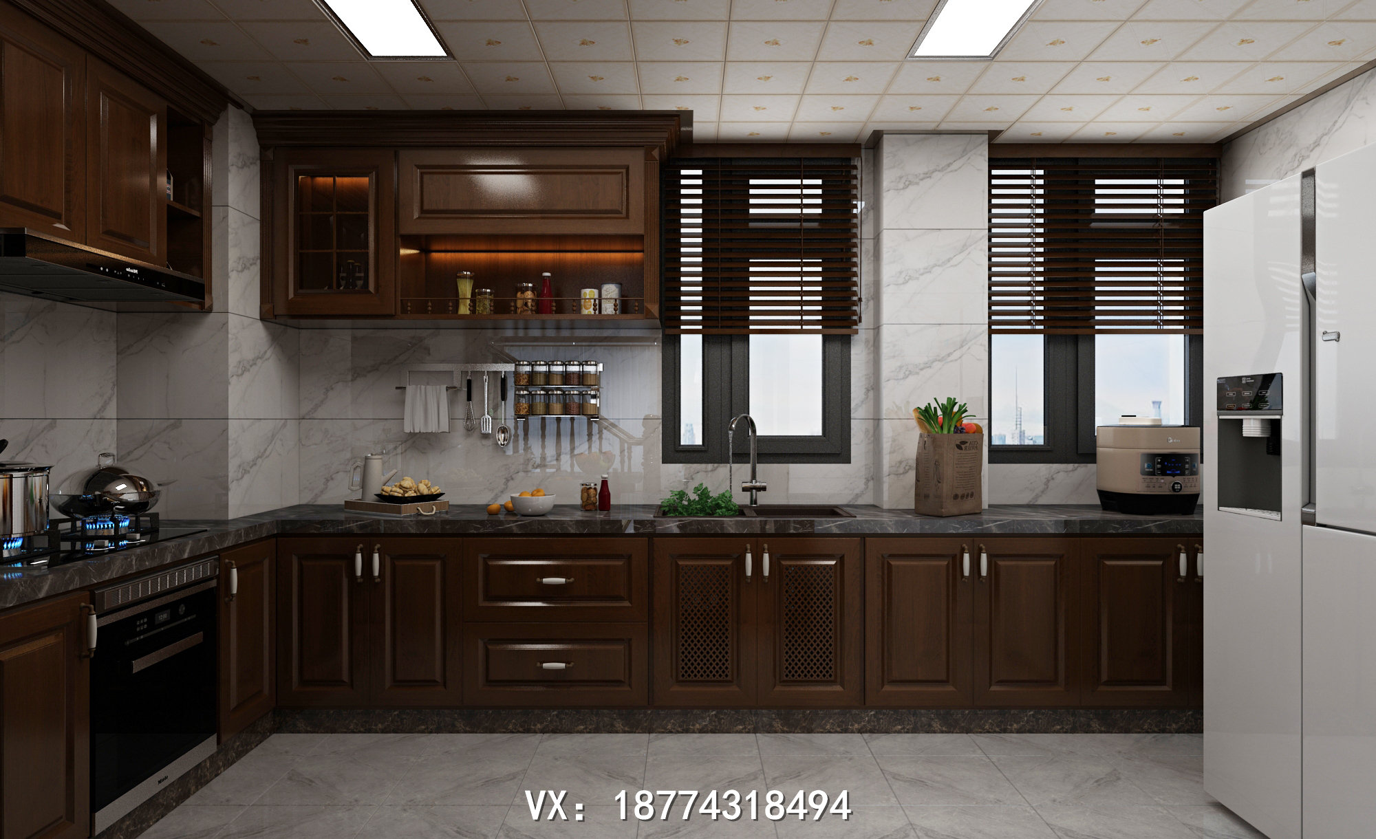 2020-2-23�������ܽ�С��Ҽ����㣩���� (1).jpg