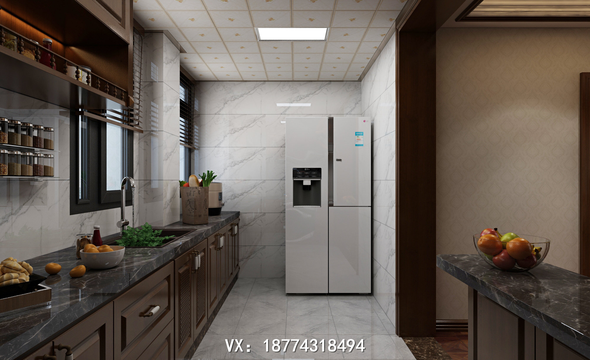 2020-2-23�������ܽ�С��Ҽ����㣩���� (2).jpg