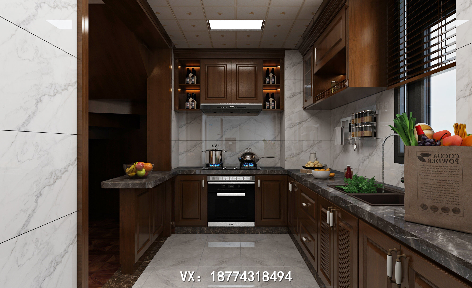 2020-2-23�������ܽ�С��Ҽ����㣩���� (3).jpg