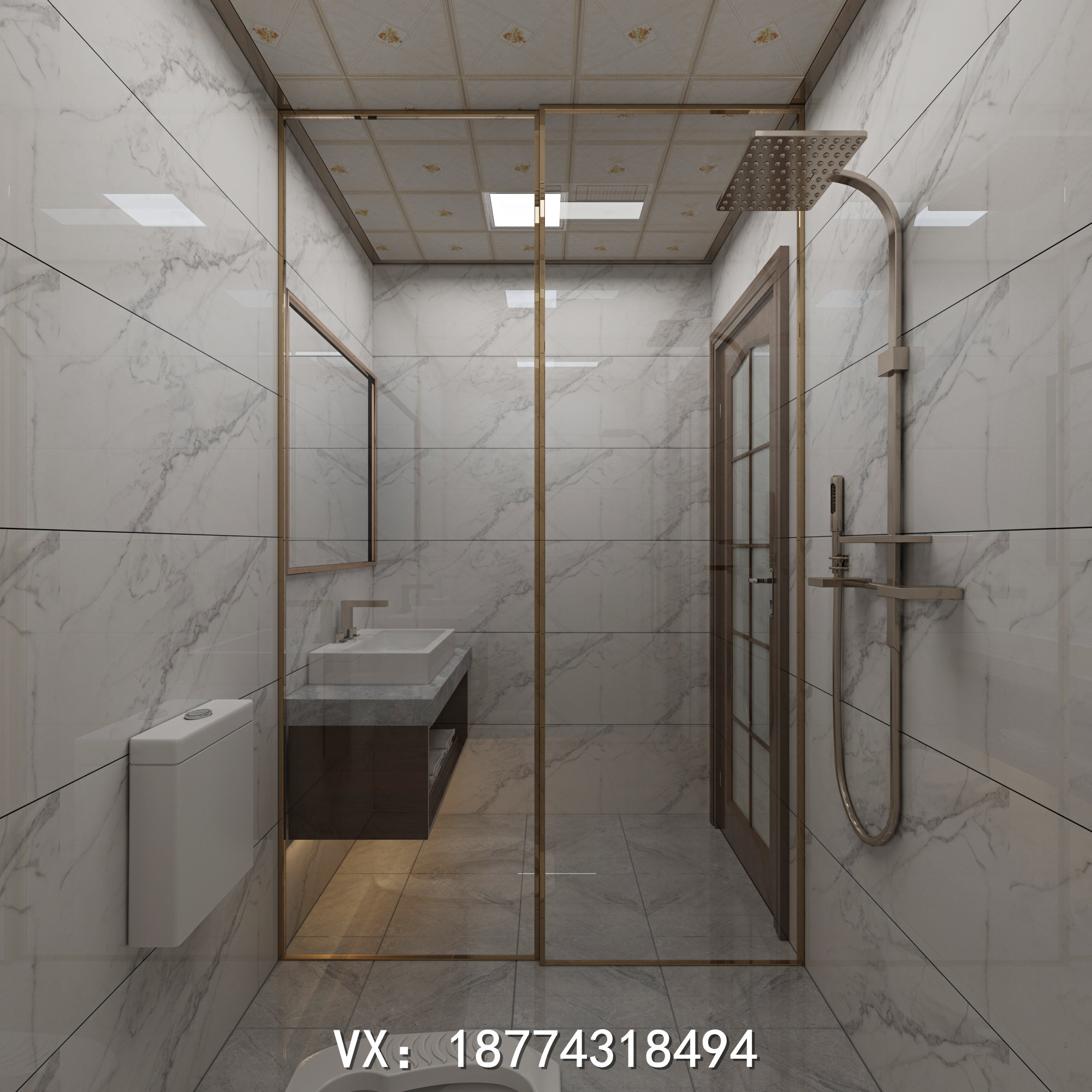 2020-2-23�������ܽ�С��Ҽ����㣩���� (1).jpg