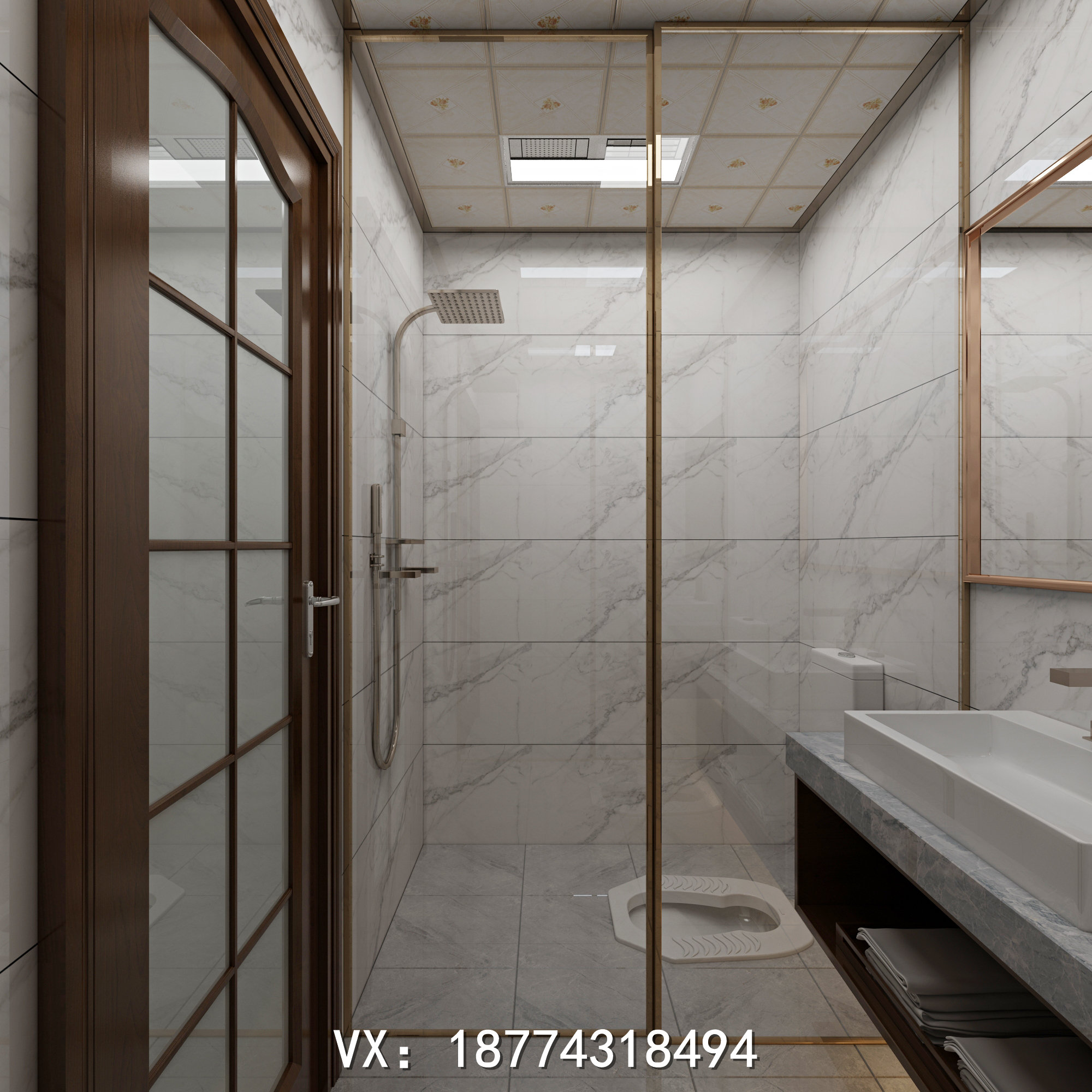 2020-2-23�������ܽ�С��Ҽ����㣩���� (2).jpg