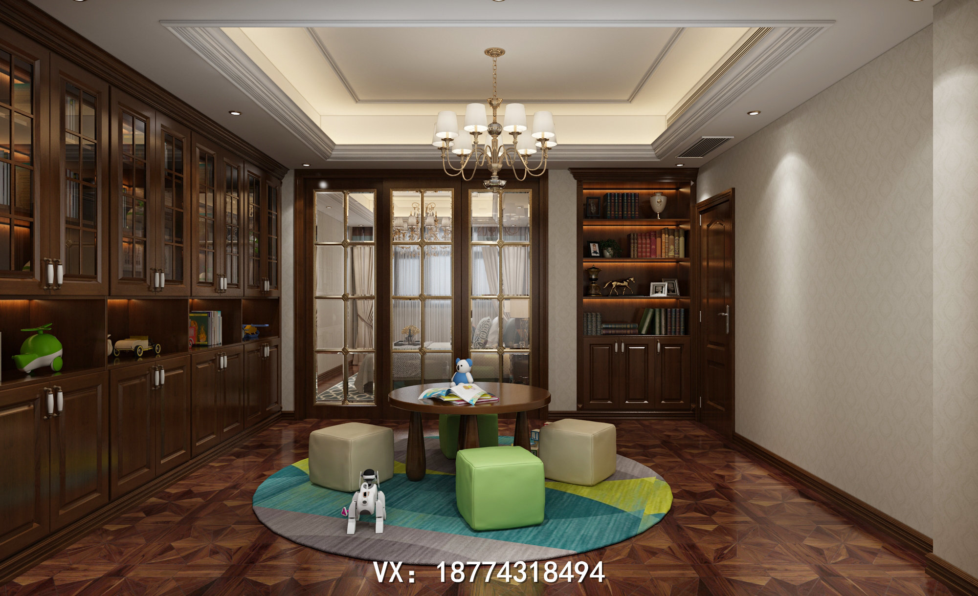 2020-2-23�������ܽ�С��Ҽ����㣩��� (1).jpg