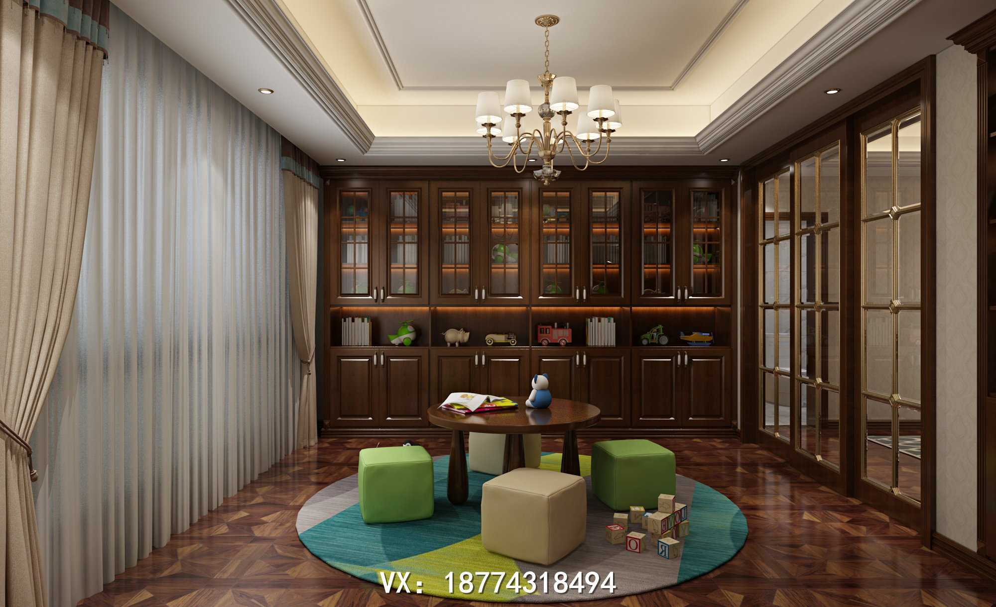 2020-2-23�������ܽ�С��Ҽ����㣩��� (2).jpg