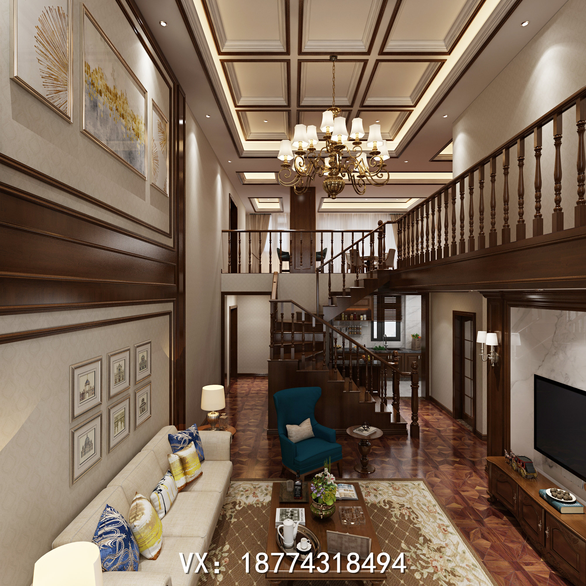 2020-2-23�������ܽ�С��Ҽ����㣩���� (1).jpg