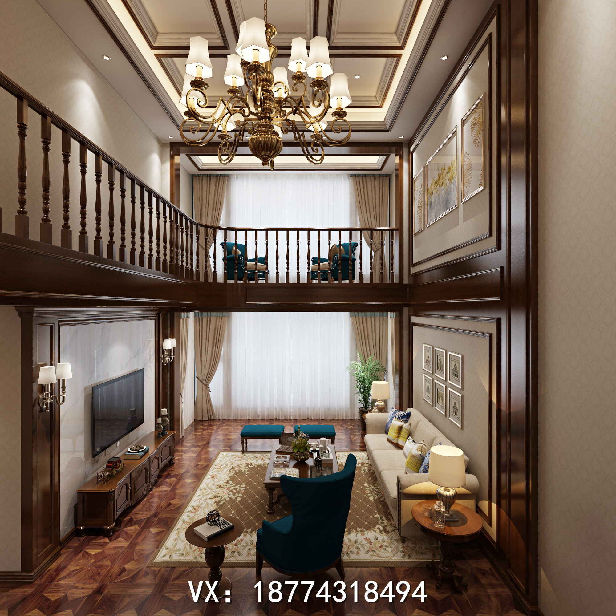 2020-2-23�������ܽ�С��Ҽ����㣩���� (2).jpg