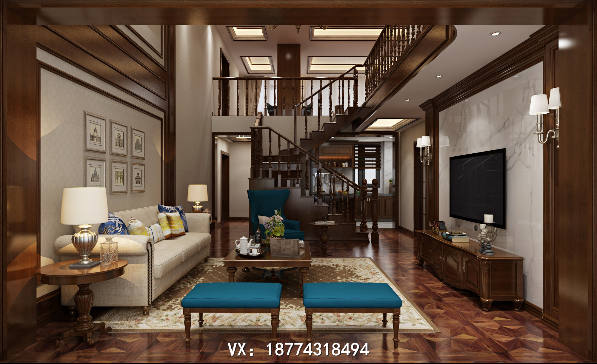 2020-2-23�������ܽ�С��Ҽ����㣩���� (3).jpg