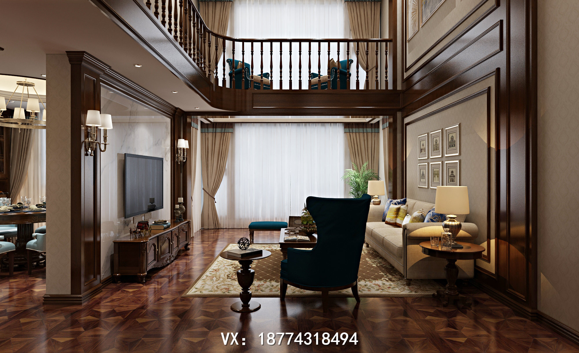 2020-2-23�������ܽ�С��Ҽ����㣩���� (4).jpg