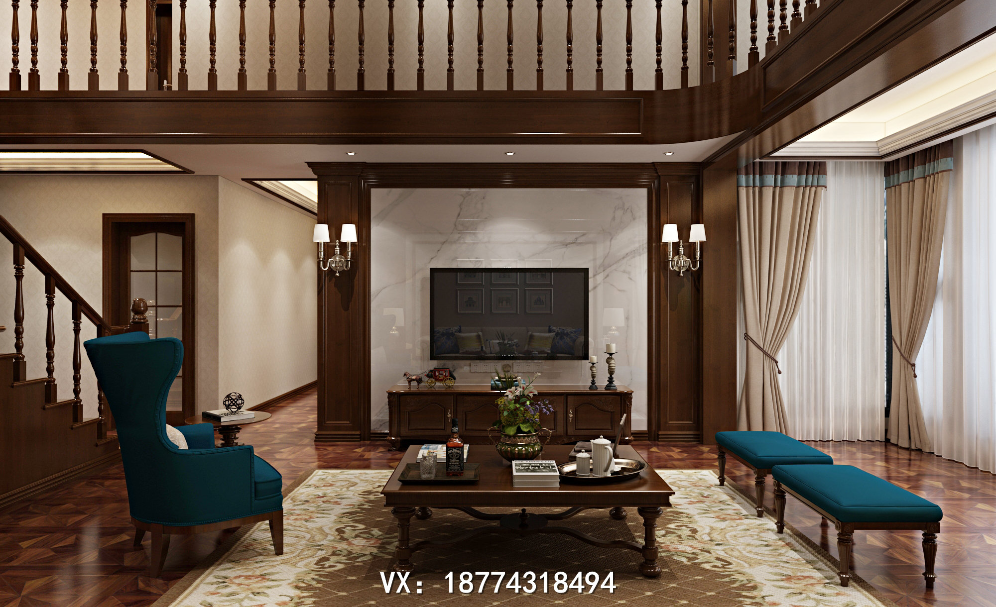 2020-2-23�������ܽ�С��Ҽ����㣩���� (5).jpg