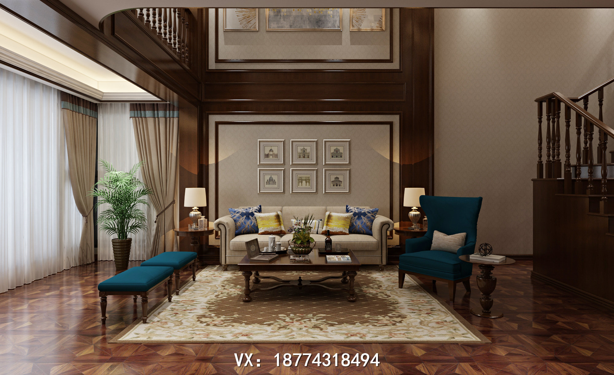 2020-2-23�������ܽ�С��Ҽ����㣩���� (6).jpg