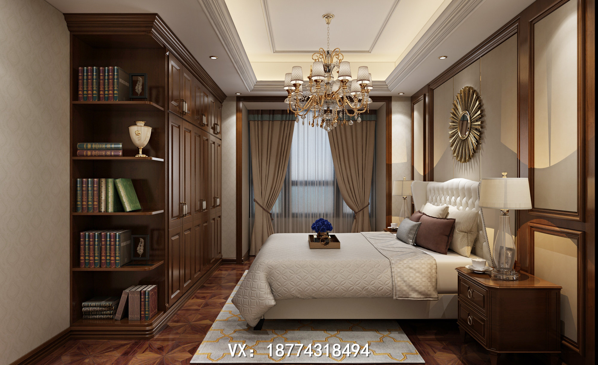 2020-2-23�������ܽ�С��Ҽ����㣩���˷� (2).jpg